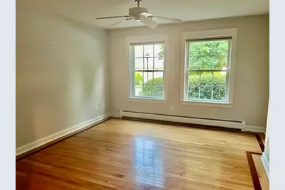 24 York Ledge Drive #24, Cumberland, ME 04110 - Photo 18