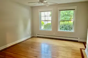 24 York Ledge Dr, Cumberland, ME 04110 - Photo 18