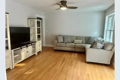 24 York Ledge Drive #24, Cumberland, ME 04110 - Photo 6