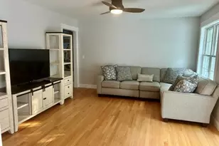 24 York Ledge Dr, Cumberland, ME 04110 - Photo 6