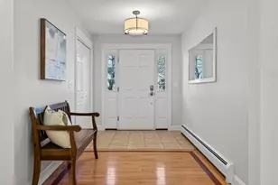 24 York Ledge Dr, Cumberland, ME 04110 - Photo 22