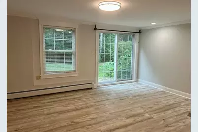 24 York Ledge Drive #24, Cumberland, ME 04110 - Photo 24