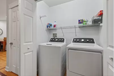 24 York Ledge Drive #24, Cumberland, ME 04110 - Photo 20