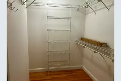 24 York Ledge Drive #24, Cumberland, ME 04110 - Photo 14