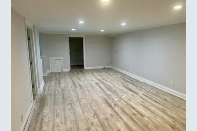 24 York Ledge Drive #24, Cumberland, ME 04110 - Photo 26