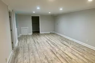 24 York Ledge Dr, Cumberland, ME 04110 - Photo 26