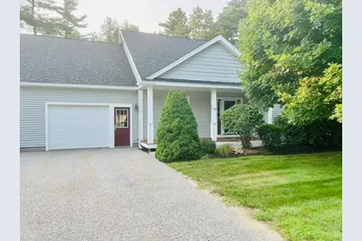 24 York Ledge Drive #24, Cumberland, ME 04110 - Photo 36