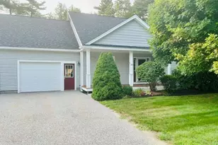 24 York Ledge Dr, Cumberland, ME 04110 - Photo 36