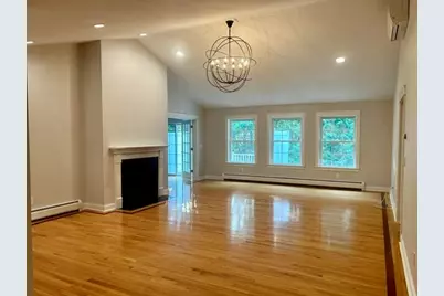 24 York Ledge Drive #24, Cumberland, ME 04110 - Photo 4