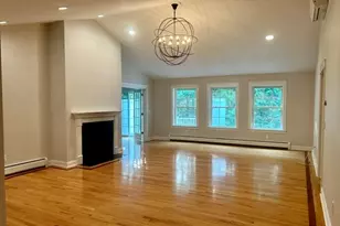 24 York Ledge Dr, Cumberland, ME 04110 - Photo 4