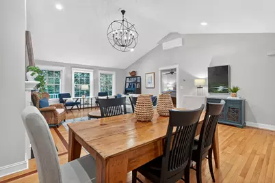24 York Ledge Drive #24, Cumberland, ME 04110 - Photo 8