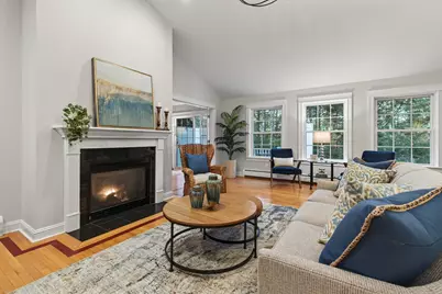 24 York Ledge Drive #24, Cumberland, ME 04110 - Photo 2