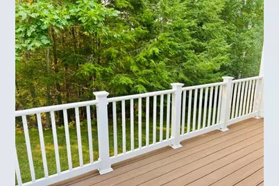 24 York Ledge Drive #24, Cumberland, ME 04110 - Photo 38
