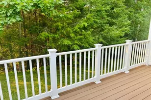 24 York Ledge Dr, Cumberland, ME 04110 - Photo 38