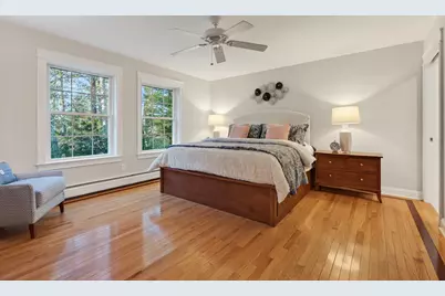 24 York Ledge Drive #24, Cumberland, ME 04110 - Photo 12