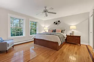 24 York Ledge Dr, Cumberland, ME 04110 - Photo 12