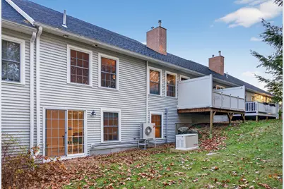 24 York Ledge Drive #24, Cumberland, ME 04110 - Photo 40