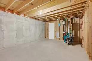 24 York Ledge Dr, Cumberland, ME 04110 - Photo 30