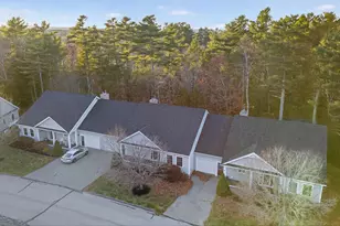 24 York Ledge Dr, Cumberland, ME 04110 - Photo 46