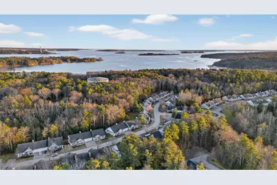24 York Ledge Drive #24, Cumberland, ME 04110 - Photo 48