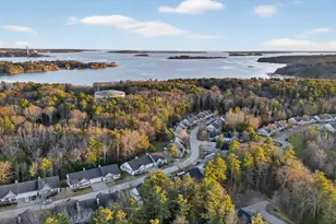 24 York Ledge Dr, Cumberland, ME 04110 - Photo 48
