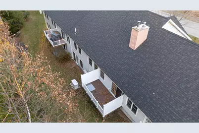24 York Ledge Drive #24, Cumberland, ME 04110 - Photo 42