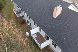 24 York Ledge Dr, Cumberland, ME 04110 - Photo 42