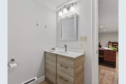 24 York Ledge Drive #24, Cumberland, ME 04110 - Photo 28