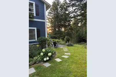 315 Hinckley Ridge Road, Blue Hill, ME 04614 - Photo 46