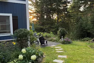 315 Hinckley Ridge Rd, Blue Hill, ME 04614 - Photo 46