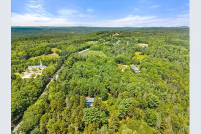 315 Hinckley Ridge Road, Blue Hill, ME 04614 - Photo 54