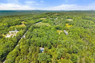 315 Hinckley Ridge Rd, Blue Hill, ME 04614 - Photo 54