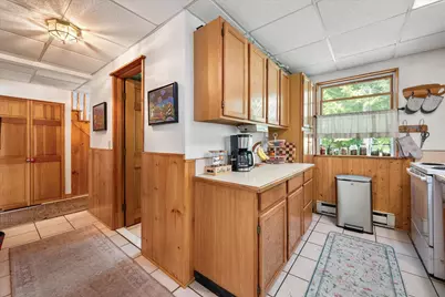 315 Hinckley Ridge Road, Blue Hill, ME 04614 - Photo 22