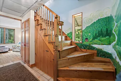 315 Hinckley Ridge Road, Blue Hill, ME 04614 - Photo 26