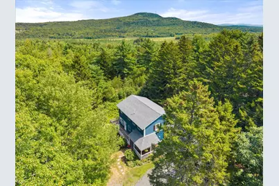 315 Hinckley Ridge Road, Blue Hill, ME 04614 - Photo 56