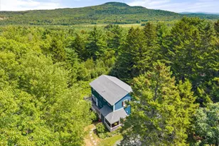 315 Hinckley Ridge Rd, Blue Hill, ME 04614 - Photo 56