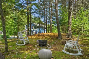 315 Hinckley Ridge Rd, Blue Hill, ME 04614 - Photo 58