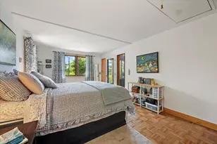 315 Hinckley Ridge Rd, Blue Hill, ME 04614 - Photo 32