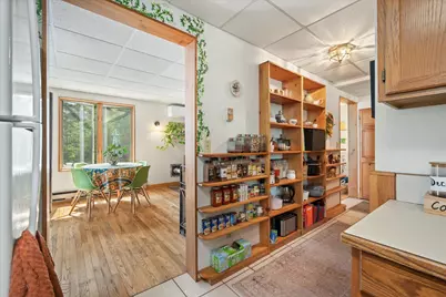 315 Hinckley Ridge Road, Blue Hill, ME 04614 - Photo 24