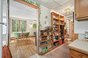 315 Hinckley Ridge Rd, Blue Hill, ME 04614 - Photo 24