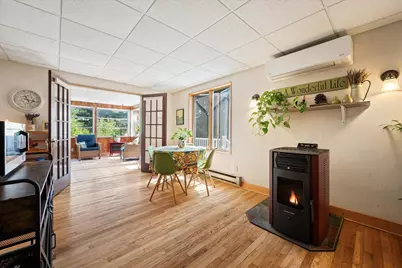 315 Hinckley Ridge Road, Blue Hill, ME 04614 - Photo 14