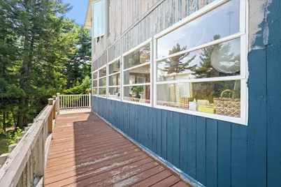 315 Hinckley Ridge Road, Blue Hill, ME 04614 - Photo 44