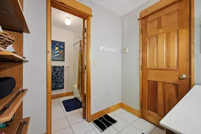315 Hinckley Ridge Road, Blue Hill, ME 04614 - Photo 38