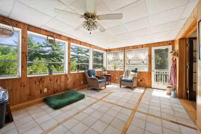 315 Hinckley Ridge Road, Blue Hill, ME 04614 - Photo 18