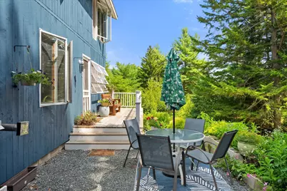 315 Hinckley Ridge Road, Blue Hill, ME 04614 - Photo 48