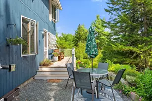 315 Hinckley Ridge Rd, Blue Hill, ME 04614 - Photo 48