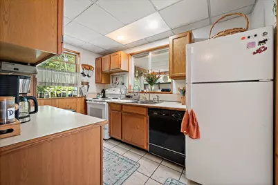 315 Hinckley Ridge Road, Blue Hill, ME 04614 - Photo 20