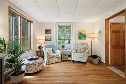 315 Hinckley Ridge Road, Blue Hill, ME 04614 - Photo 10