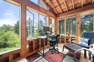 315 Hinckley Ridge Road, Blue Hill, ME 04614 - Photo 34