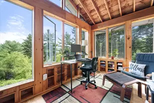 315 Hinckley Ridge Rd, Blue Hill, ME 04614 - Photo 34